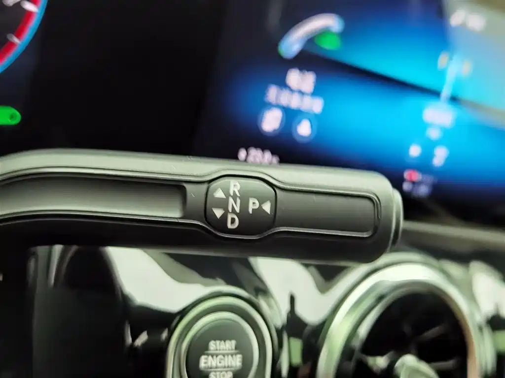 Mercedes-Benz B-Class 2020 B 200 Sport Edition фото 13