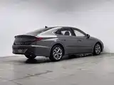 صورة 2 - Hyundai Sonata