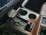 Фото 9 - Toyota Granvia