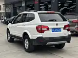 Фото 6 - Roewe W5