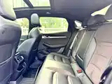 Фото 11 - Geely Preface