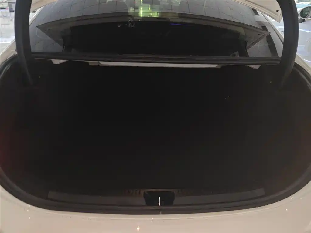 Mercedes-Benz A-Class 2020 A 200 L фото 19