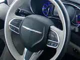 Фото 14 - Chrysler Pacifica PHEV