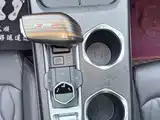 Photo 15 - Changan CS55 PLUS