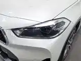 Photo 7 - BMW X2