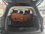 Фото 8 - Haval Dargo