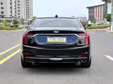 Фото 6 - Cadillac CT6