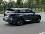 Фото 6 - Geely Monjaro