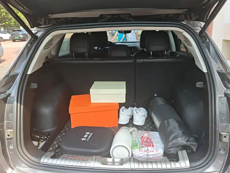 Jeep Compass 2021 2020 220T Automatic Elite Edition