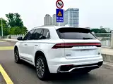 Фото 7 - Geely Monjaro