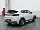 Photo 2 - BMW X2