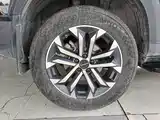 Фото 9 - Haval Dargo