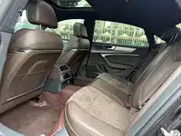 фото авто