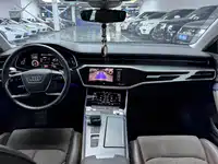 фото авто