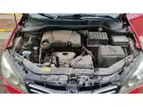 Photo 3 - Roewe 350