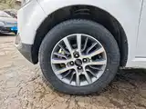 Фото 23 - JAC Refine S2mini