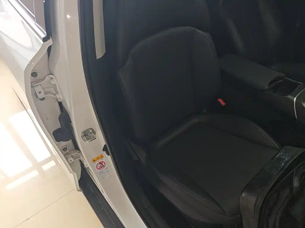 Changan Eado 2026 2025 Blue Whale 1.5T 500Bar Premium