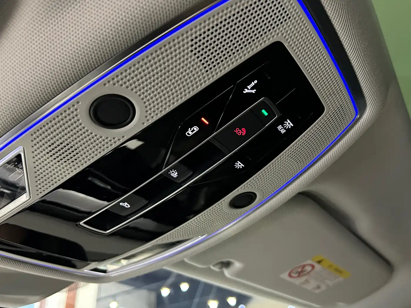 Audi A8 2021 A8L 50 TFSI quattro Comfort фото 19