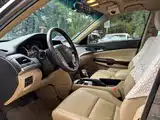 Photo 4 - Honda Accord