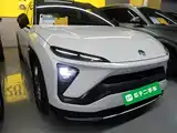 Фото 4 - NIO ES6