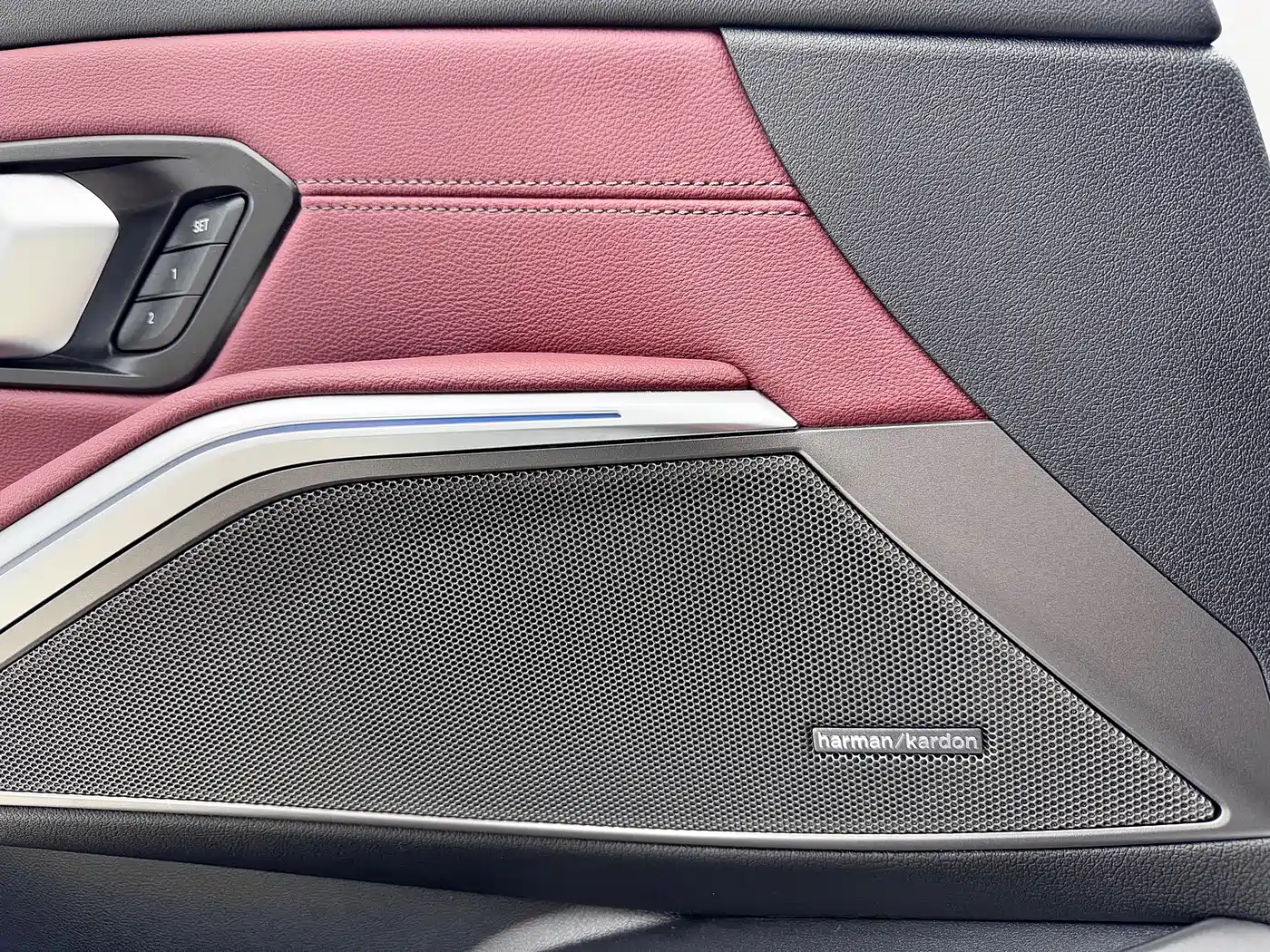 Фото 16 - BMW i3