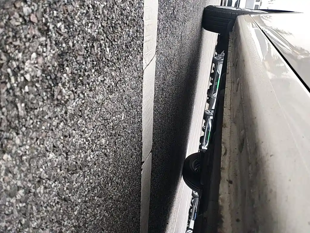 Baojun 310 2020 2020 1.2L Manual Comfort Edition