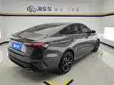 Фото 3 - Geely Binrui