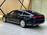 صورة 24 - Zunjie S800