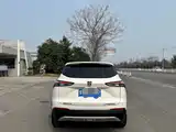 Photo 4 - Baojun 510