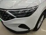 Фото 24 - Jetta VS5