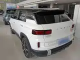 Фото 5 - Geely ICON
