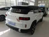 Фото 7 - Geely ICON