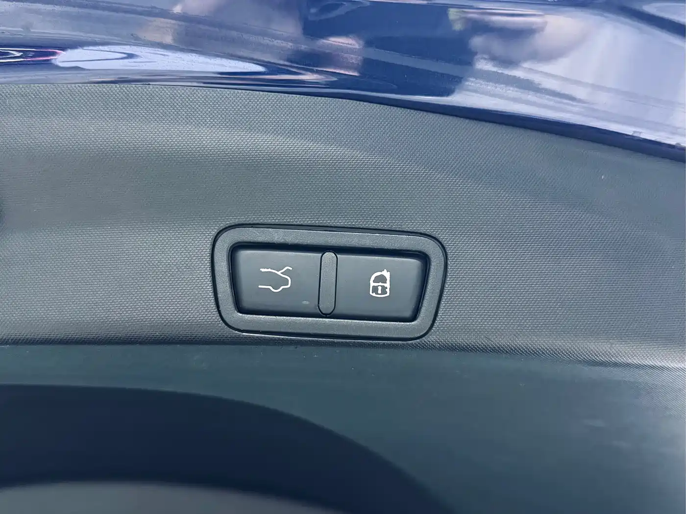 Alfa Romeo Stelvio 2019 2017 2.0T 200HP Luxury Edition