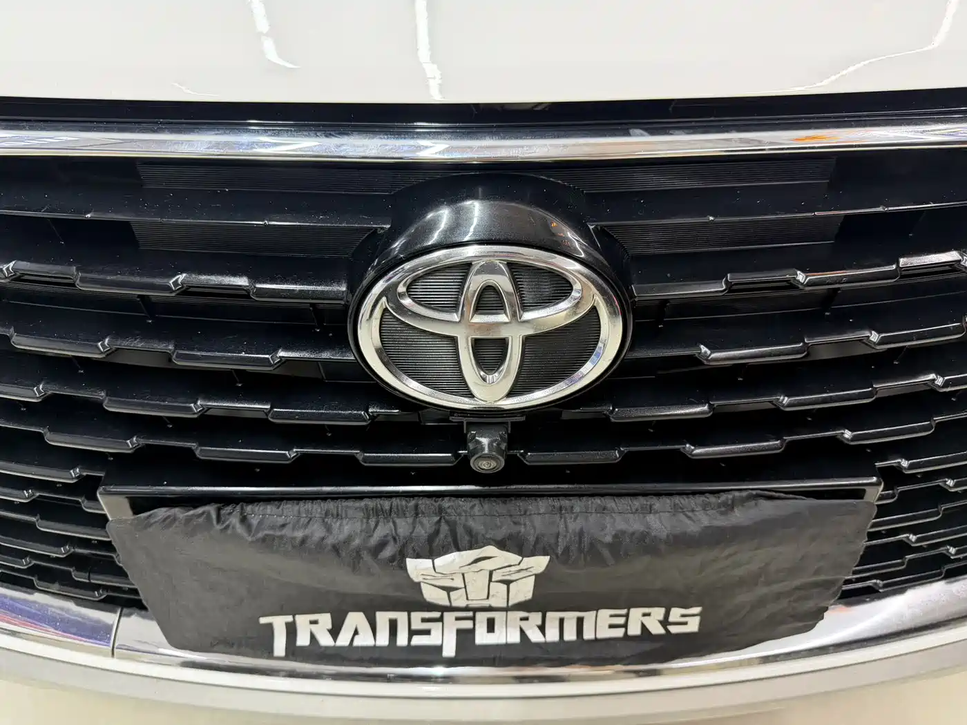 Toyota YARiS L Zhi Xuan 2022 Zhi Xuan X 1.5L CVT Luxury PLUS Edition фото 16