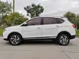 Фото 5 - Baojun 560