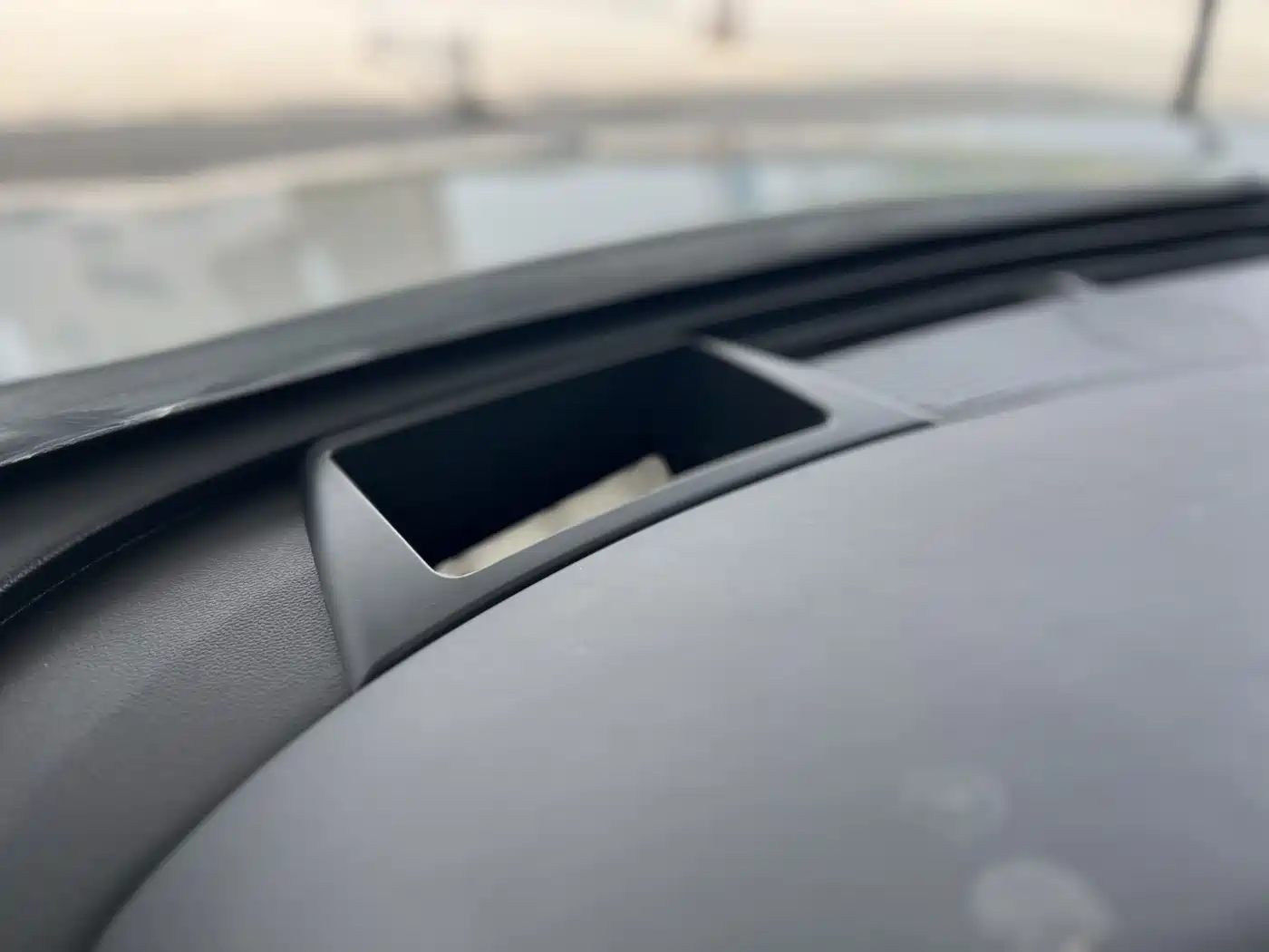 Hongqi HS5 2019 2.0T Smart Connect Enjoy 4WD Edition фото 19