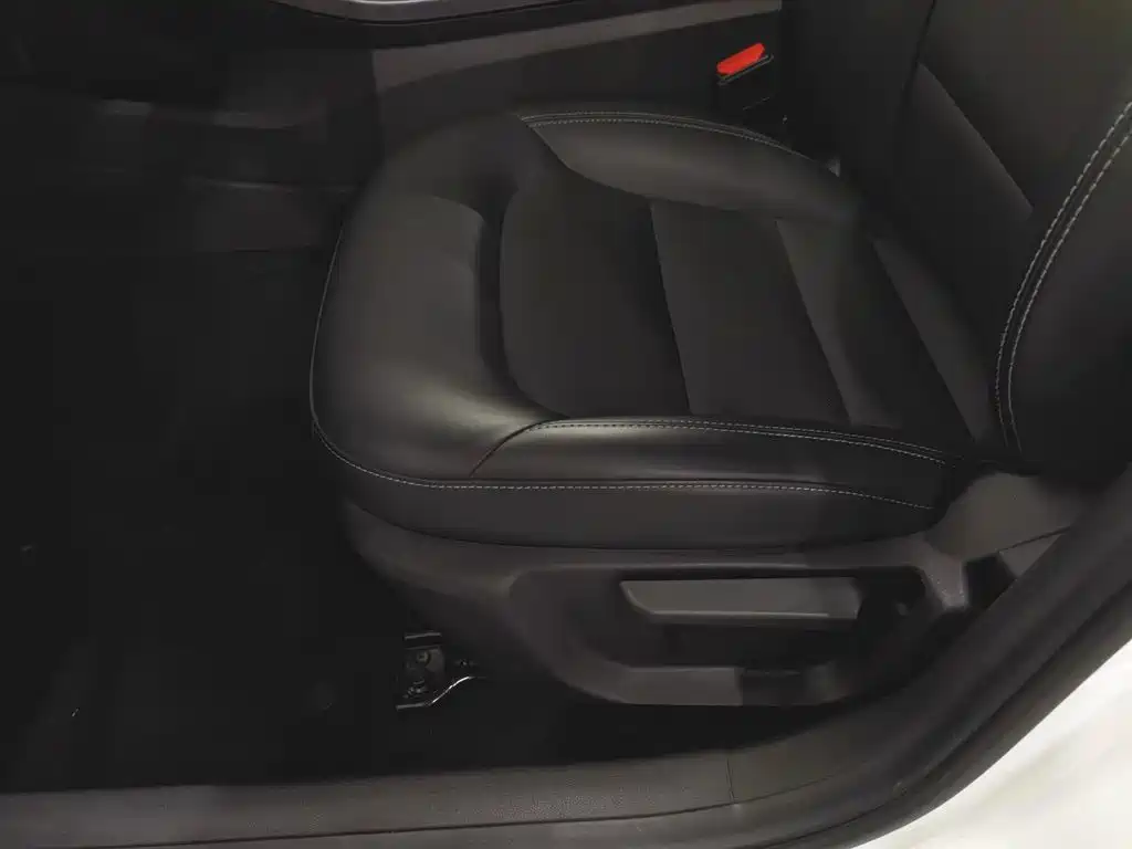 Geely Emgrand GL 2021 2021 UP 1.4T CVT Premium