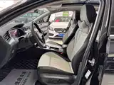 Фото 21 - Volkswagen Magotan