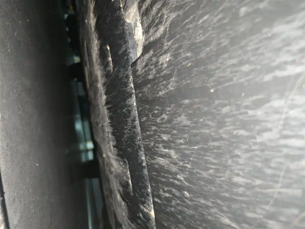 BYD Destroyer 05 2024 Glory Edition DM-i 55KM Luxury фото 22