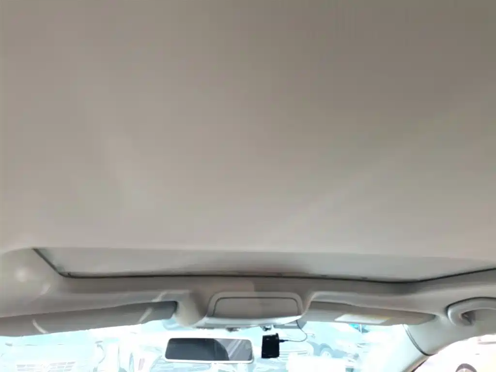 Volkswagen Sagitar 2017 230TSI Automatic Comfort фото 18