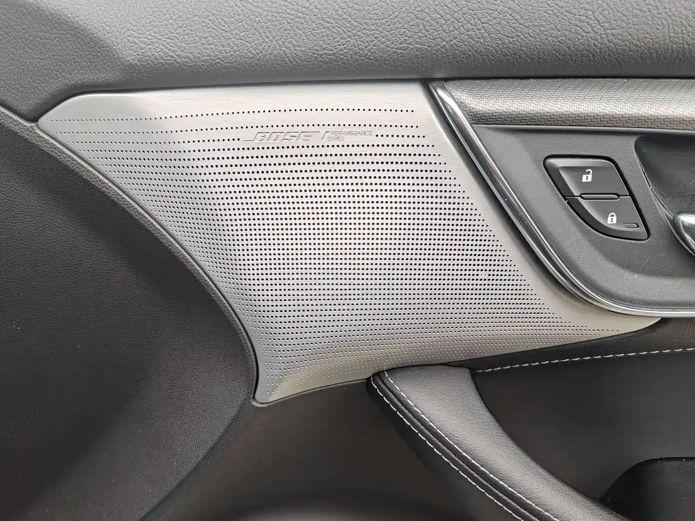 Cadillac CT5 2022 28T Luxury Edition фото 11