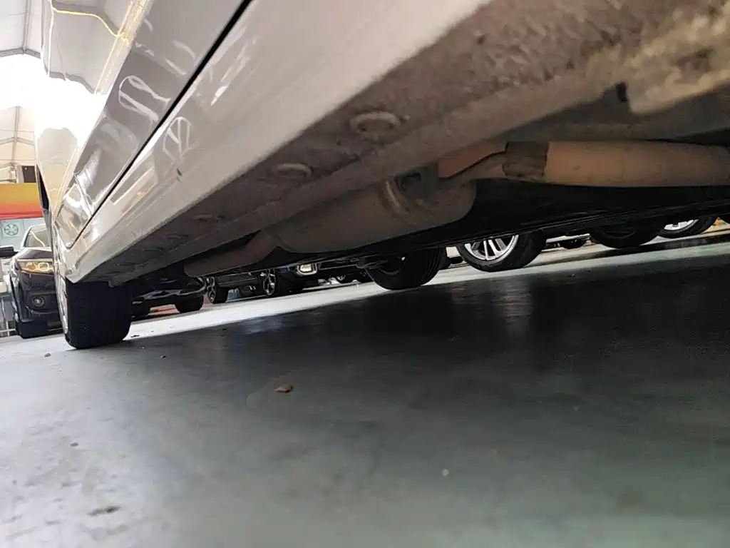 Honda City 2018 2017 1.5L CVT Comfort