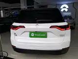 Фото 6 - NIO ES8