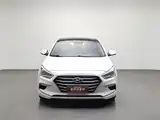 صورة 3 - Hyundai Mistra
