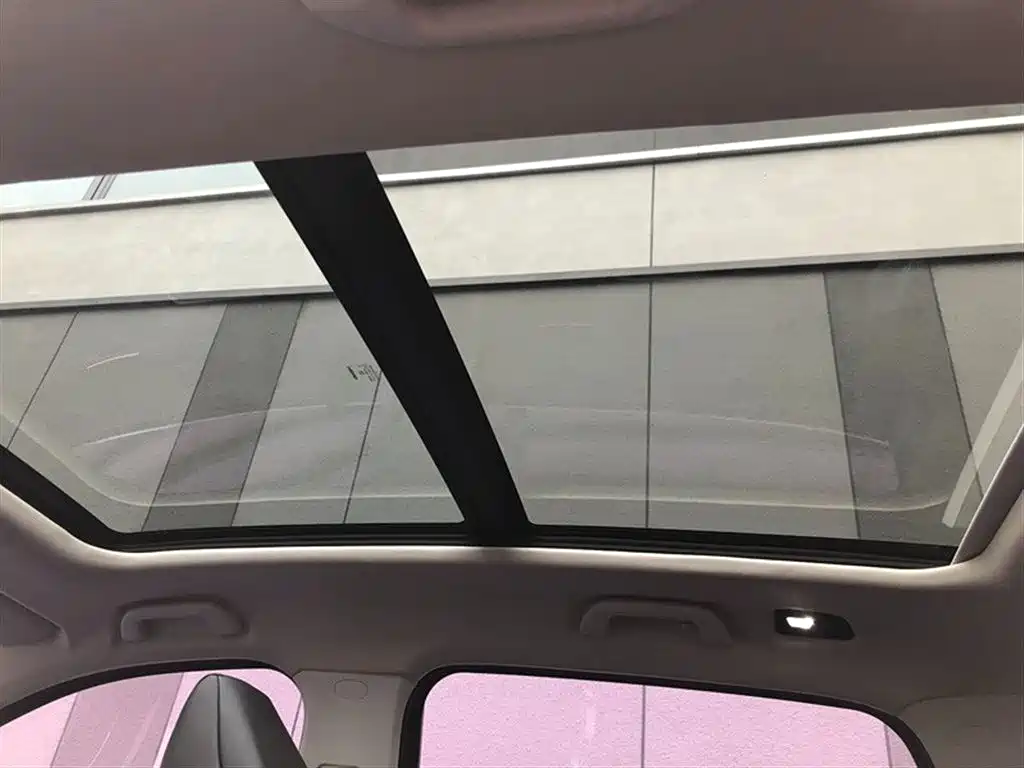 Haval H6 2019 1.5GDIT Automatic Champion Edition China V фото 11