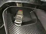 Photo 9 - Haval H2s
