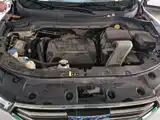 Photo 20 - Haval H2s