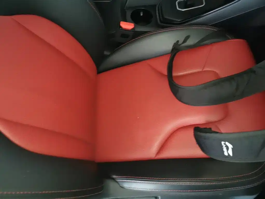 Photo 25 - Haval H2s