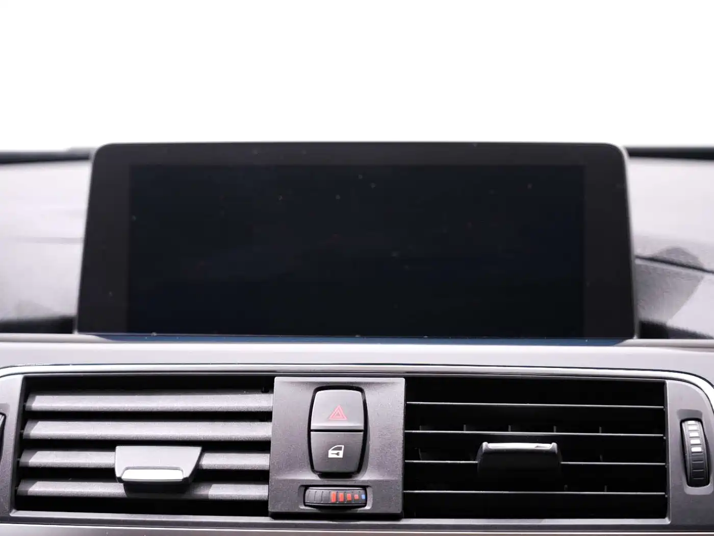 BMW 3 Series 2019 320Li Fashion Type фото 21