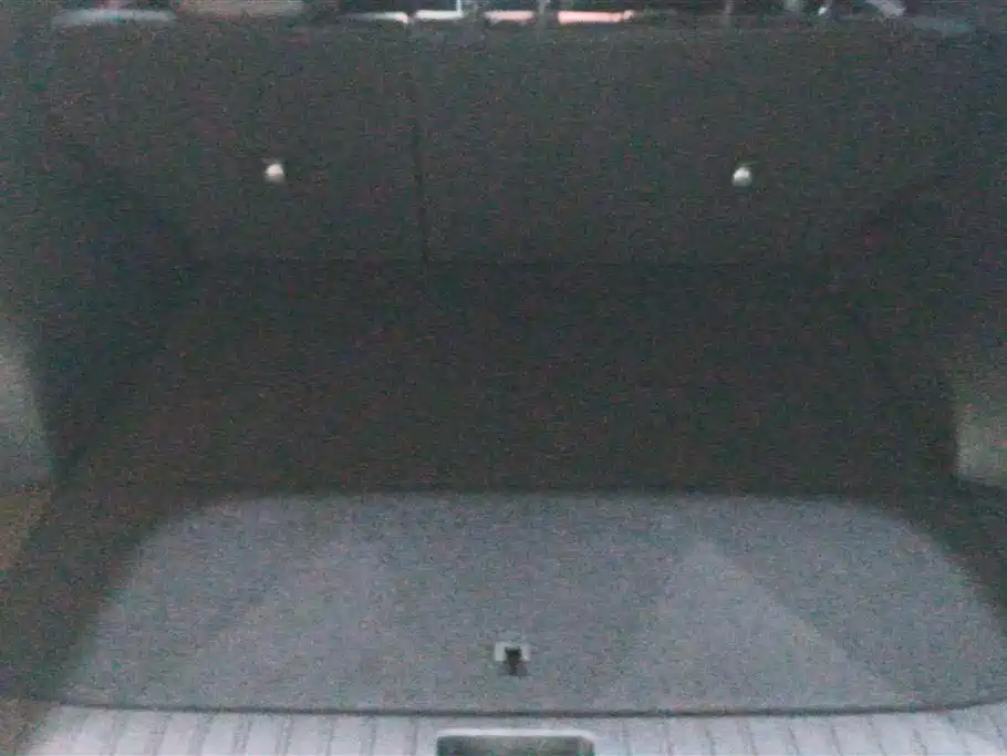Hyundai Tucson 2023 Tucson L 1.5T Automatic 2WD GLX Elite Edition фото 4